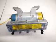 Airbag Beifahrer Toyota Yaris, II (XP90) 2005.01 - 2011.01 Gebraucht,