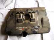 Motorabdeckung Ford Mondeo, 2000.11 - 2007.03 2s7q6n041be,2s7q-6n041-be