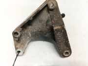 Motorhalterung und Getriebe (Motorhalterung) Opel Signum, 2003.05 - 2008.06 9191148,