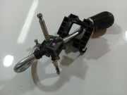 Schaltgestänge - Schaltseile Ford C-MAX, 2003.01 - 2007.06 Gebraucht ,