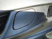 Abdeckung Abschlepphaken - Vorne Toyota Previa, 2000.02 - 2006.01 Gebraucht,