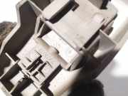 Innenausstattung Fiat scudo 2007 - 2016 6036064,