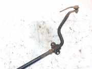 Stabilisator Vorne Mazda 6, 2002.06 - 2007.08 Gebraucht,