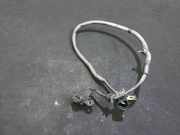 Sensor Nockenwellenposition Mitsubishi Space Star, 1998.06 - 2002.10 Gebraucht , na