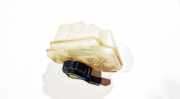 Behälter Bremsflüssigkeit Volkswagen Golf, V 2003.10 - 2008.10 03350886351,03.3508-8635.1 BKG