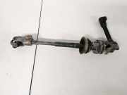 Lenksäule unten Kreuzgelenk Nissan Murano, Z50 2003.08 - 2008.06 Gebraucht,