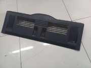 Zierleiste Peugeot 1007, 2005.04 - 2009.12 Gebraucht,