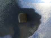 Waschwasserdüse Scheibenreinigung Fiat Doblo, 2000.03 - 2005.10 Gebraucht,