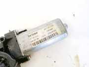 Stellmotor Stellelement Sitzverstellung Verstellung - Vorne Linke Citroen C5, II 2008.02 - 2011.01 961724103, 961724-103 20006286