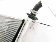 Heizungsk?hler W?rmetauscher Toyota RAV-4, III 2005.11 - 2012.12 Gebraucht,