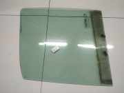 Seitenscheibe - Vorne Linke Ford Transit Connect 2002.06 - 2008.12 as2,