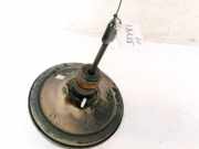 Bremskraftverstärker Opel Astra, H 2004.03 - 2009.12 13142358,