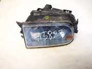 Nebelscheinwerfer - Vorne Rechts BMW 7-Series, F01 F02 F03 F04 2008.06 – 2015 63178360576,63.17-8360576
