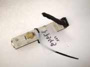 Innenraumleuchte Peugeot 806 1994 - 2002 Gebraucht,