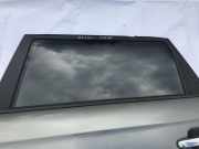 Seitenscheibe - Hinten Linke Kia Soul, 2010.01 - 2013.12 Gebraucht,