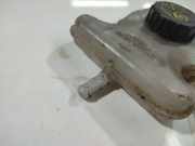 Behälter Bremsflüssigkeit Mazda 5, CR 2005.02 - 2010.09 C23643550, C23643550