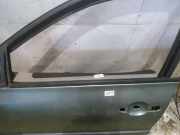 Zierleiste Leiste - Vorne Linke Renault Megane, II 2002.11 - 2006.06 Gebraucht,