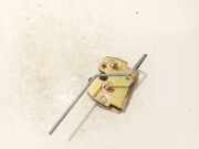 Sitzschloß Chevrolet Epica, 2006.01 - 2011.12 Gebraucht,