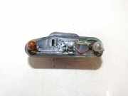 Lampentr?ger Heckleuchte - Hinten Renault Espace, III 1996.11 - 2002.10 Gebraucht,