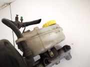 Behälter Bremsflüssigkeit Skoda Fabia, I 6Y 1999.08 - 2005.10 Gebraucht,