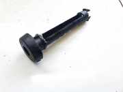 Innenausstattung Ford S-Max, 2006.05 - 2014 642605r,