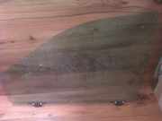 Seitenscheibe - Vorne Linke Chrysler Voyager, IV 2000.02 - 2008.12 Gebraucht,