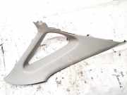 Innenausstattung Toyota Avensis, I 1997.09 - 2000.10 6248005020,62480-05020