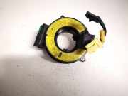 Airbag Schleifring Mitsubishi Outlander, I 2003.01 - 2006.12 Gebraucht,