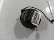 Tankverschluss Kia Ceed, I 2006.12 - 2010.05 Gebraucht ,