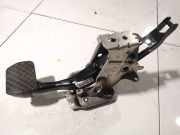 Bremspedal Volkswagen Golf, V 2003.10 - 2008.10 1K1723057, BGU