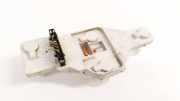 Lampenträger Heckleuchte - Hinten Skoda Octavia, II 2004.02 - 2009.03 1Z9945258,1Z9945258