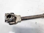 Lenks?ule unten Kreuzgelenk BMW 3-Series, E90 E91 E93 2005.02 - 2009.01 Gebraucht,