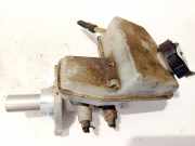 Hauptbremszylinder Opel Astra, H 2004.03 - 2009.12 32067277,