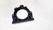 Abdeckung für Zahnriemen Volvo S70, I 1997.01 - 2001.12 028173,