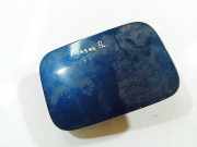 Tankdeckel Tankklappe Mercedes-Benz A-CLASS, W168, 1997.07 - 2001.06 A1685840239,A1685840239 EN590