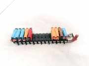 Sicherungskasten Renault Espace, III 1996.11 - 2002.10 Gebraucht ,