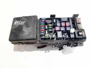 Sicherungskasten Honda Accord, 2003.02 - 2005.09 Gebraucht,