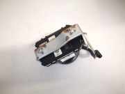 Alarmanlage Lexus IS, II 2005.10 - 2013.03 8904053030, 89040-53030 237000-3810