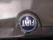 Emblem Fiat Ulysse, II 2002.06 - 2014.12 Gebraucht,