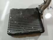 Heizungskühler Wärmetauscher Volkswagen Touran, 2010.08 - 2015.06 facelift second 1K0819031e, 1K0819031e 0S0113 0157 0S01130157 CAYC