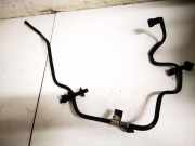 Kraftstoffleitung Peugeot Boxer, 2002.04 - 2006.04 facelift 1370564080,
