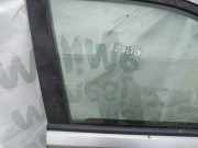 Seitenscheibe - Vorne Rechts Nissan X-Trail, 2001.06 - 2007.06 Gebraucht,