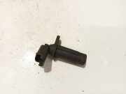 Impulsgeber Kurbelwelle Renault Kangoo, 2008.02 - 2020 8200434068,S119456001