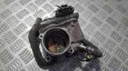 Drosselklappe Toyota Corolla Verso, III 2004.05 - 2007 220300d010,22030-0d010 4k30
