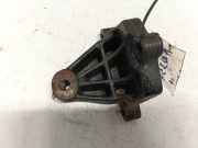 Motorhalterung und Getriebe (Motorhalterung) Opel Vivaro A, 2001.08 - 2014.07 8200003829, 2103-000-pt-01 91165625