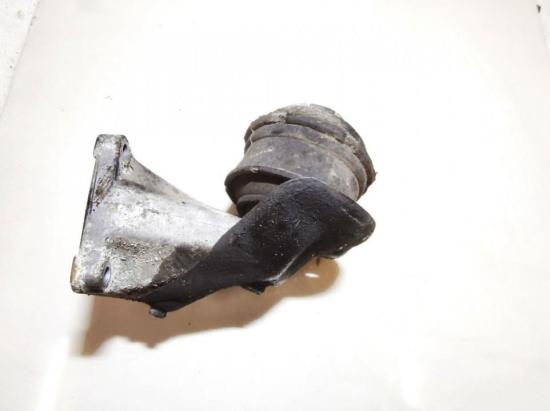 Halter für Motoraufhängung Mercedes-Benz W202, 1993.03 - 2000.05 2022400217,6042230004 Bild Halter für Motoraufhängung Mercedes-Benz W202, 1993.03 - 2000.05 2022400217,6042230004