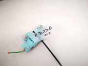 Sensor f?r Airbag Opel Meriva, A 2002.12 - 2006.01 13148084wj,