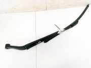 Windschutzscheibe Scheibenwischer Mazda 3, BL 2009.06 - 2013.06 Gebraucht,