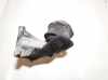 Halter für Motoraufhängung Mercedes-Benz W202, 1993.03 - 2000.05 2022400217,6042230004 Bild Halter für Motoraufhängung Mercedes-Benz W202, 1993.03 - 2000.05 2022400217,6042230004