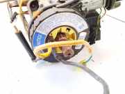 Airbag Schleifring Chevrolet Venture, 1996.01 - 2005.12 26034978,
